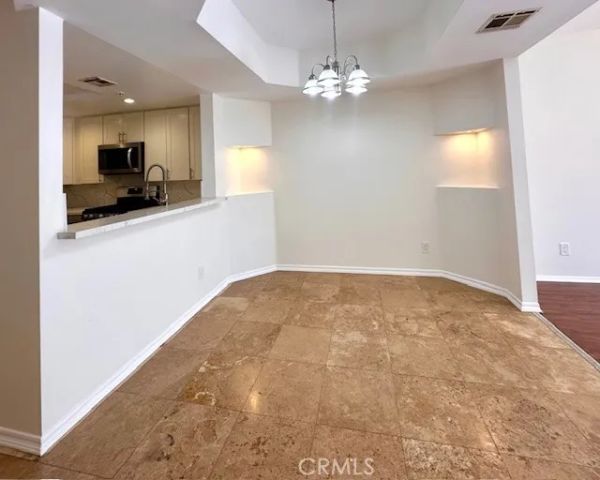 4750 Templeton, Los Angeles, CA 90032