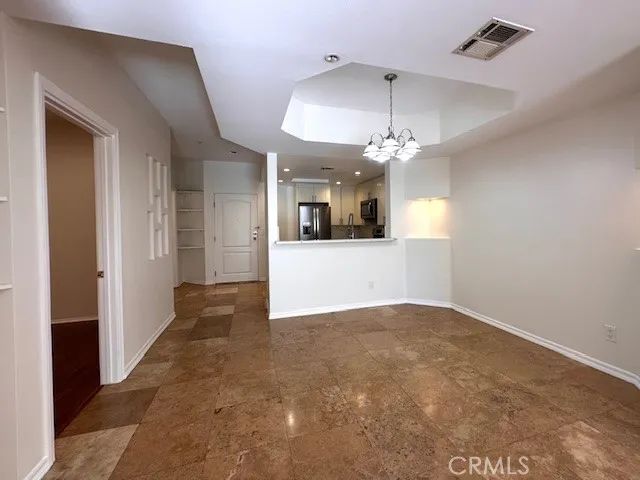 4750 Templeton, Los Angeles, CA 90032