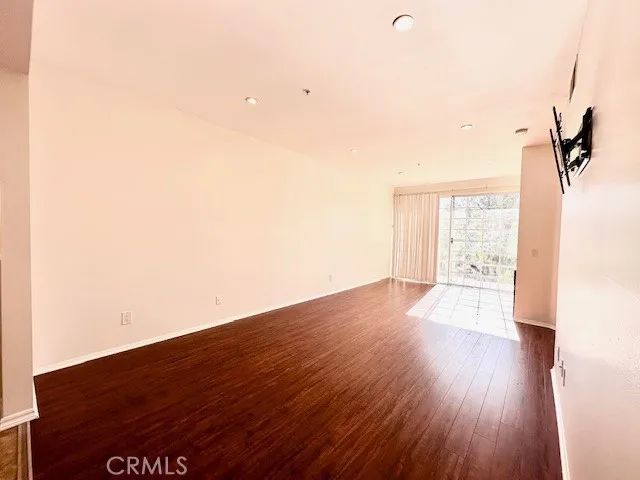 4750 Templeton, Los Angeles, CA 90032