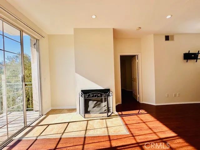 4750 Templeton, Los Angeles, CA 90032