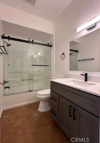 4750 Templeton, Los Angeles, CA 90032