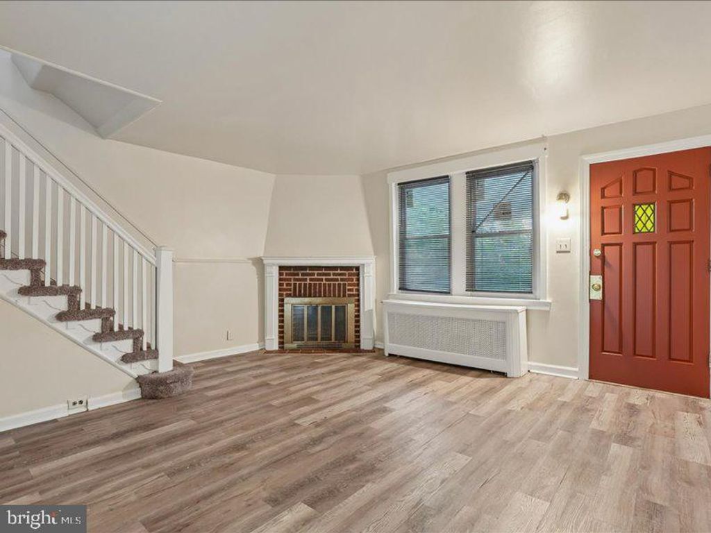 5139 AKRON ST, PHILADELPHIA, PA 19124 — photo 2