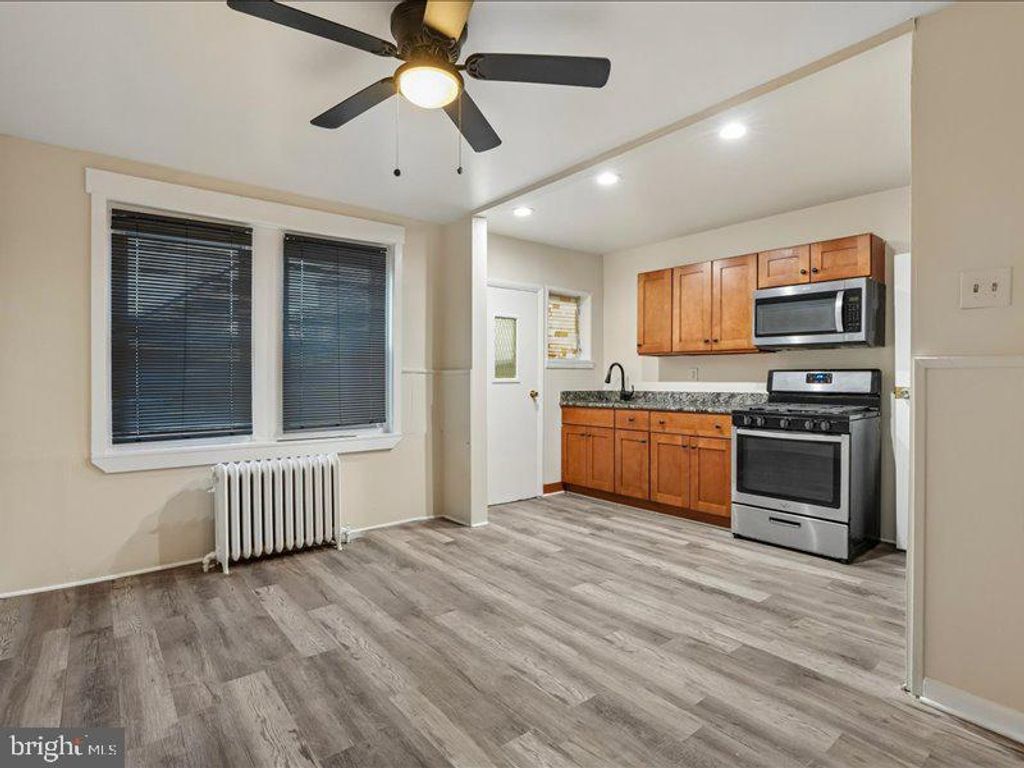 5139 AKRON ST, PHILADELPHIA, PA 19124 — photo 3