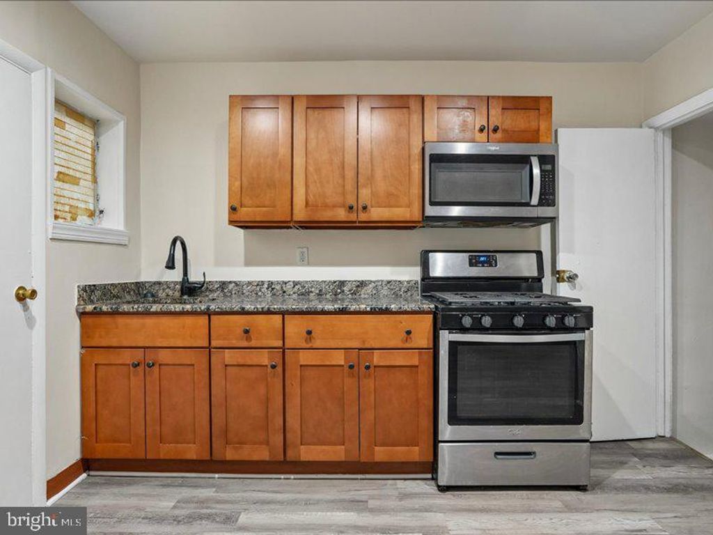 5139 AKRON ST, PHILADELPHIA, PA 19124 — photo 5