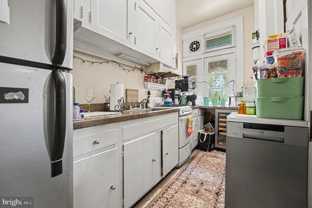 1 LINDENWOLD TER, Ambler, PA 19002