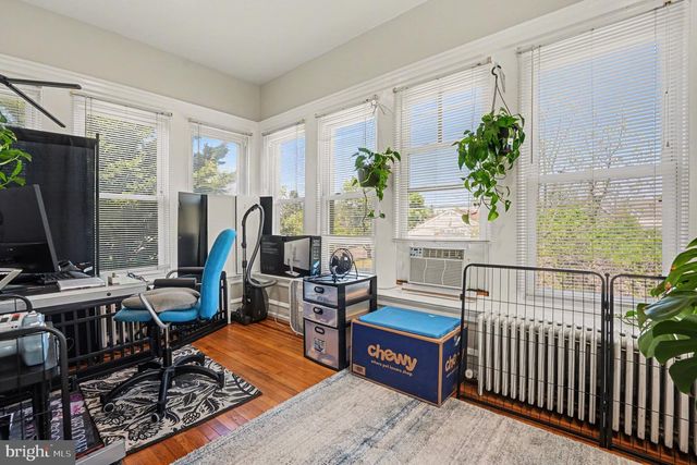 1 LINDENWOLD TER, Ambler, PA 19002