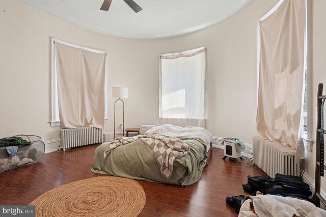 1 LINDENWOLD TER, Ambler, PA 19002