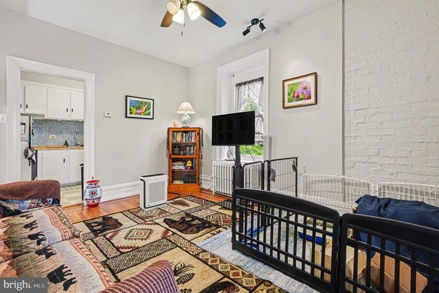 1 LINDENWOLD TER, Ambler, PA 19002