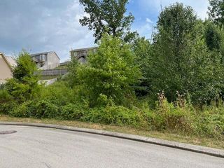 1698+1704 Short Leaf Lane (Lots 14+15), Soddy Daisy, TN 37379