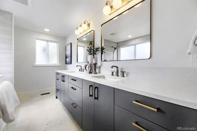 6101 E 3rd Avenue, Denver, CO 80220