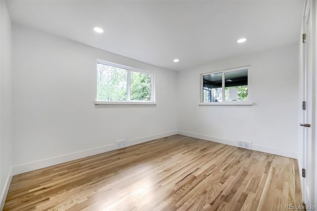 6101 E 3rd Avenue, Denver, CO 80220