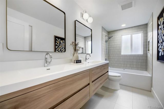 6101 E 3rd Avenue, Denver, CO 80220