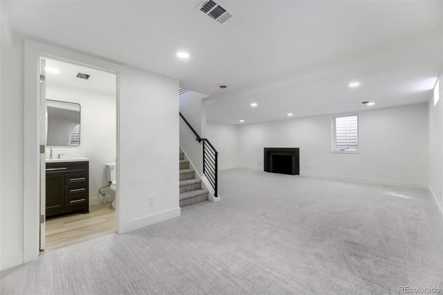 6101 E 3rd Avenue, Denver, CO 80220