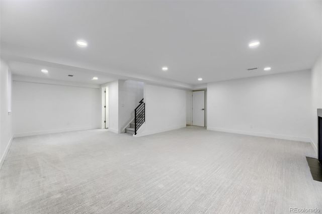 6101 E 3rd Avenue, Denver, CO 80220