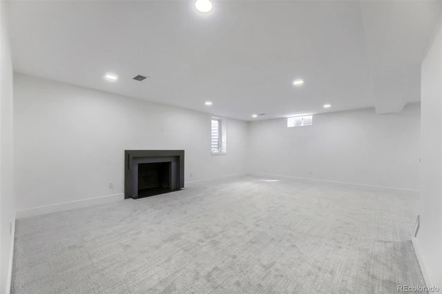 6101 E 3rd Avenue, Denver, CO 80220