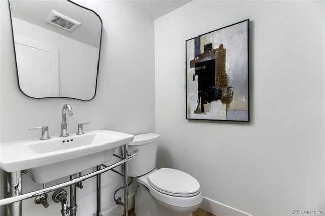 6101 E 3rd Avenue, Denver, CO 80220