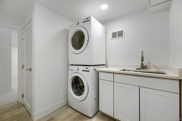 6101 E 3rd Avenue, Denver, CO 80220