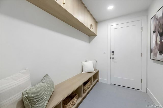 6101 E 3rd Avenue, Denver, CO 80220