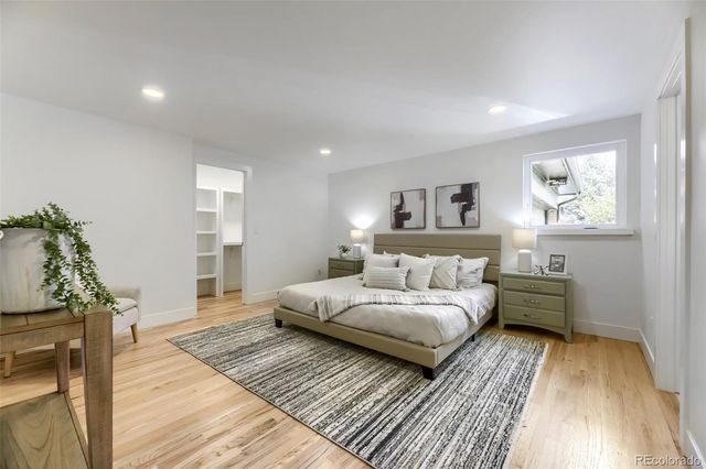 6101 E 3rd Avenue, Denver, CO 80220