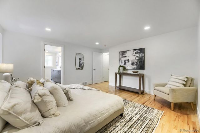 6101 E 3rd Avenue, Denver, CO 80220