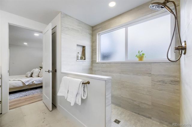 6101 E 3rd Avenue, Denver, CO 80220