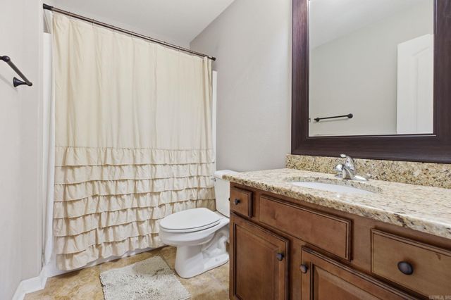 3318 Moss Creek Drive, Bryant, AR 72022