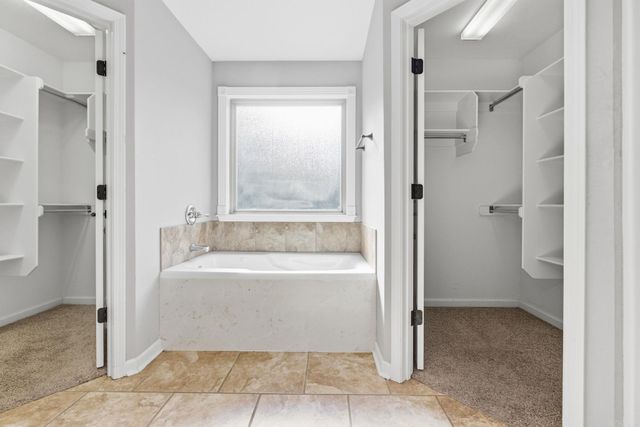 3318 Moss Creek Drive, Bryant, AR 72022