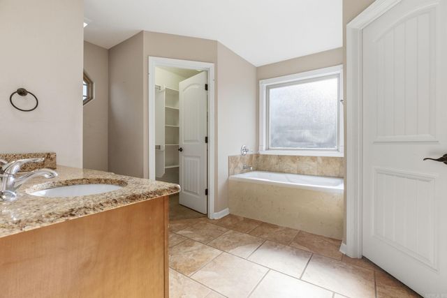 3318 Moss Creek Drive, Bryant, AR 72022