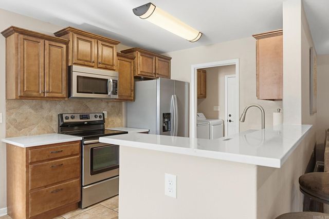 3318 Moss Creek Drive, Bryant, AR 72022