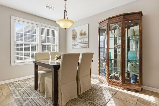 3318 Moss Creek Drive, Bryant, AR 72022