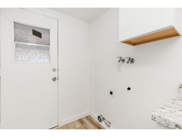 7988 Chase Cir 59, Arvada, CO 80003