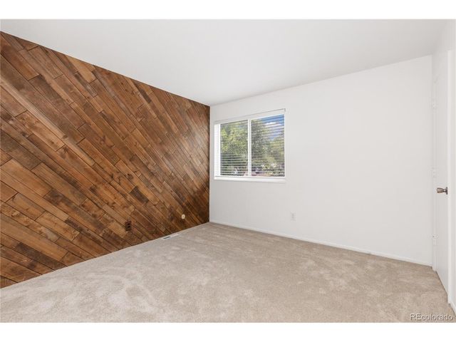 7988 Chase Cir 59, Arvada, CO 80003