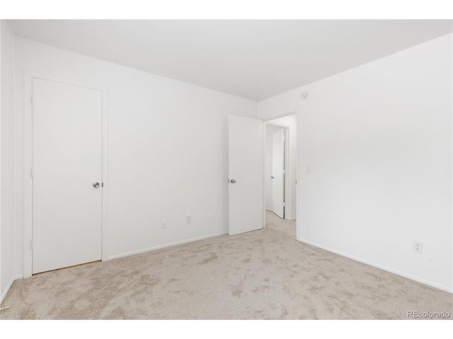 7988 Chase Cir 59, Arvada, CO 80003