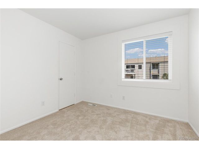 7988 Chase Cir 59, Arvada, CO 80003