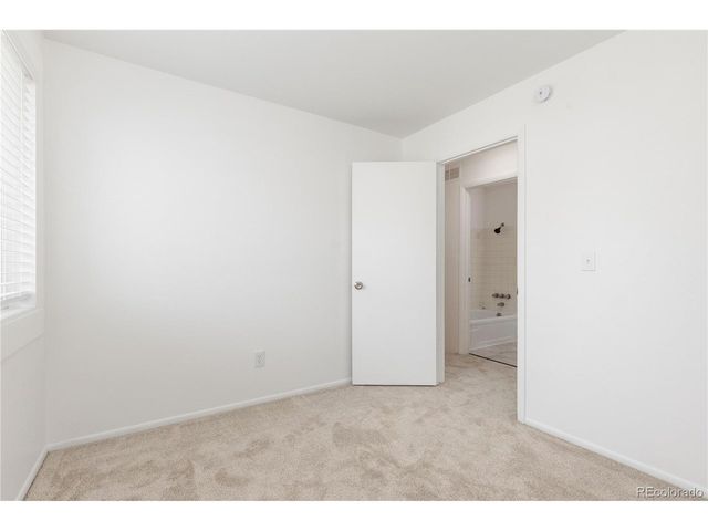 7988 Chase Cir 59, Arvada, CO 80003