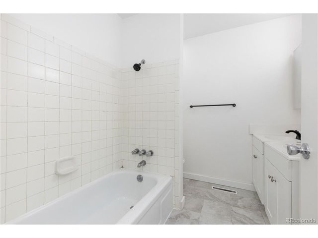 7988 Chase Cir 59, Arvada, CO 80003