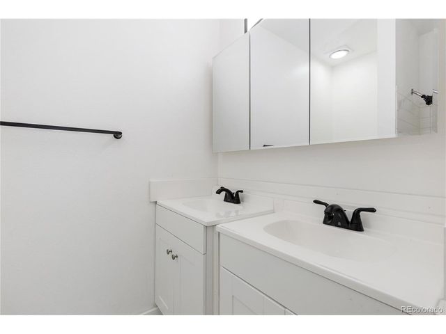 7988 Chase Cir 59, Arvada, CO 80003
