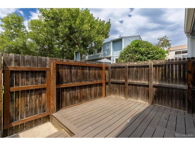 7988 Chase Cir 59, Arvada, CO 80003