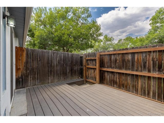 7988 Chase Cir 59, Arvada, CO 80003