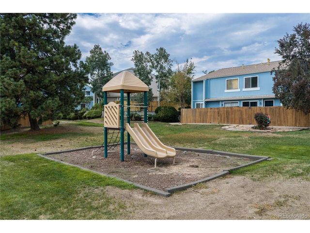 7988 Chase Cir 59, Arvada, CO 80003