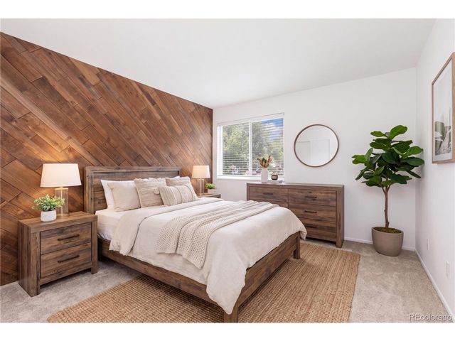 7988 Chase Cir 59, Arvada, CO 80003