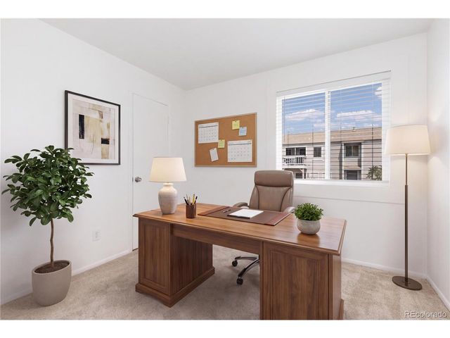 7988 Chase Cir 59, Arvada, CO 80003