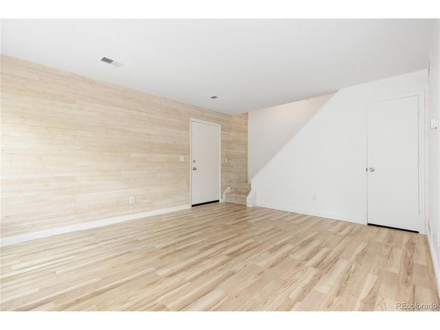 7988 Chase Cir 59, Arvada, CO 80003
