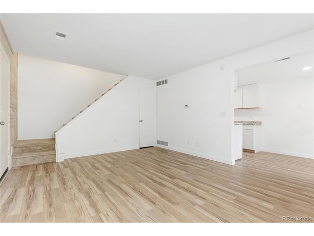 7988 Chase Cir 59, Arvada, CO 80003