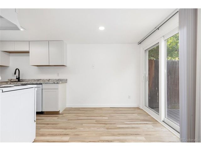 7988 Chase Cir 59, Arvada, CO 80003