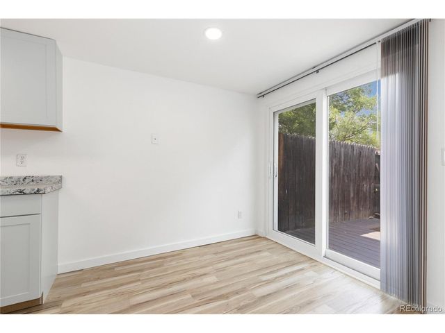 7988 Chase Cir 59, Arvada, CO 80003