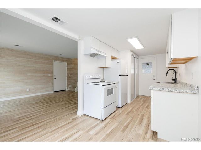7988 Chase Cir 59, Arvada, CO 80003