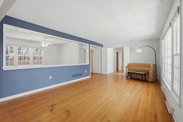 2023 PARKRIDGE CT, Columbia, MO 65203