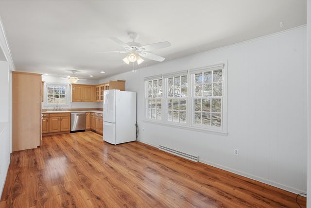 2023 PARKRIDGE CT, Columbia, MO 65203