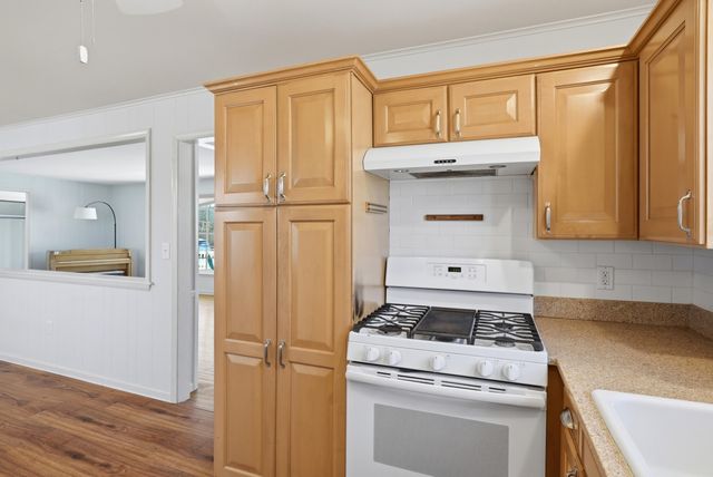 2023 PARKRIDGE CT, Columbia, MO 65203